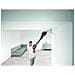 Aspirapolvere V11 Parquet Extra Cordless Senza Sacco - Foto miniatura 2