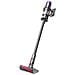 Aspirapolvere V11 Parquet Extra Cordless Senza Sacco - Foto miniatura 5