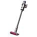 Aspirapolvere V11 Parquet Extra Cordless Senza Sacco - Foto miniatura 1