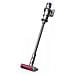 Aspirapolvere V11 Parquet Extra Cordless Senza Sacco - Foto miniatura 4