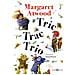Margaret Atwood - Tric Trac Trio - Foto miniatura 1