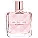 Irresistible Eau De Toilette, Spray - Profumo Donna - Foto miniatura 1
