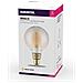 Marmiteck Glow Li Lampadina Intelligente 6w Trasparente Wifi Giallo - Foto miniatura 2