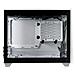 Case Nr200p Middle Tower Mini-DTX / Mini-ITX 2 Porte USB 3.0 Colore Nero (Finestrato)  - Foto miniatura 1