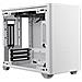 Case Nr200p Middle Tower Mini-DTX / Mini-ITX 2 Porte USB 3.0 Colore Nero (Finestrato)  - Foto miniatura 3