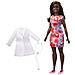 GYT29 Barbie - I Can Be: Dottoressa - Foto miniatura 1