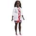 GYT29 Barbie - I Can Be: Dottoressa - Foto miniatura 3