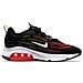 Scarpe Air Max Exosense Se Taglia 40.5 Codice Cv3016-001 Nero - Foto miniatura 1