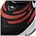 Scarpe Air Max Exosense Se Taglia 40.5 Codice Cv3016-001 Nero - Foto miniatura 4