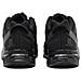 Scarpe Xa Pro 3d V8 W Taglia 41 1/3 Codice 411178 Nero - Foto miniatura 3
