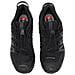 Scarpe Xa Pro 3d V8 W Taglia 41 1/3 Codice 411178 Nero - Foto miniatura 5