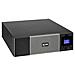 Gruppo di Continuità UPS 5PX2200IRT2UG2 A linea Interattiva 2,2 kVA 2200 W 10 presa (e) AC - Foto miniatura 1