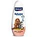L. pet Shampoo Olio Visone 250ml 00364 - Foto miniatura 1