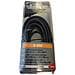 S-VHS video cable, 5m, 5m, S-Video (4-pin) , S-Video (4-pin)  - Foto miniatura 1