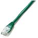 7.5m Cat5e U / UTP, 7,5m, Cat5e, U / UTP (UTP)  - Foto miniatura 2