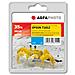 APET181CD, Ciano, 570 Pagine - Foto miniatura 1
