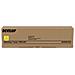 TN318Y, Toner, Giallo, Laser, , Ineo+ 20, Ineo+ 20P - Foto miniatura 1