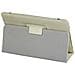 Strap 7" Custodia a libro Sabbia - Foto miniatura 3