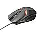 ZIVA GAMING MOUSE, USB, Giocare, Pressed buttons, Rotella, Cavo, Windows 10 Education, Windows 10 Education x64, Windows 10 Enterprise, Windows 10 Enterprise x64, Wi - Foto miniatura 1