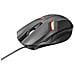 ZIVA GAMING MOUSE, USB, Giocare, Pressed buttons, Rotella, Cavo, Windows 10 Education, Windows 10 Education x64, Windows 10 Enterprise, Windows 10 Enterprise x64, Wi - Foto miniatura 4