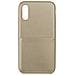 B0938CAD18 5.8" Cover Oro custodia per cellulare - Foto miniatura 1
