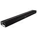 Soundbar DHT-S216 2.0 Subwoofer Wireless Bluetooth con Audio 3D DTS Virtual: X - Nero - Foto miniatura 2