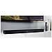 Soundbar DHT-S216 2.0 Subwoofer Wireless Bluetooth con Audio 3D DTS Virtual: X - Nero - Foto miniatura 4