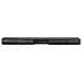 Soundbar DHT-S216 2.0 Subwoofer Wireless Bluetooth con Audio 3D DTS Virtual: X - Nero - Foto miniatura 3