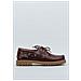 15233-001 - 379663 - Marrone - 40 - Foto miniatura 1