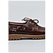 15233-001 - 379663 - Marrone - 40 - Foto miniatura 4