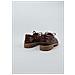 15233-001 - 379663 - Marrone - 40 - Foto miniatura 5
