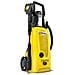Idropulitrice K4 Universal 130bar - Foto miniatura 8