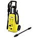 Idropulitrice K4 Universal 130bar - Foto miniatura 13