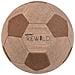 Pallone Da Calcio Waboba Rewild - Foto miniatura 1