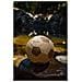 Pallone Da Calcio Waboba Rewild - Foto miniatura 2