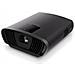 X100-4k Videoproiettore 2900 Ansi Lumen Dlp 2160p (3840x2160) Proiettore Desktop Nero - Foto miniatura 1