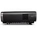 X100-4k Videoproiettore 2900 Ansi Lumen Dlp 2160p (3840x2160) Proiettore Desktop Nero - Foto miniatura 7