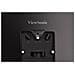 X100-4k Videoproiettore 2900 Ansi Lumen Dlp 2160p (3840x2160) Proiettore Desktop Nero - Foto miniatura 8