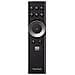 X100-4k Videoproiettore 2900 Ansi Lumen Dlp 2160p (3840x2160) Proiettore Desktop Nero - Foto miniatura 10