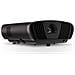 X100-4k Videoproiettore 2900 Ansi Lumen Dlp 2160p (3840x2160) Proiettore Desktop Nero - Foto miniatura 2