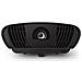 X100-4k Videoproiettore 2900 Ansi Lumen Dlp 2160p (3840x2160) Proiettore Desktop Nero - Foto miniatura 3