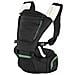 06.79147.420 Marsupio HIP SEAT Black - Foto miniatura 1