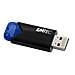 B110 Usb3.2 Click Easy 32gb Blu - Foto miniatura 2