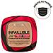 Infallible 24h Fresh Wear Fondotinta In Polvere N°120 Vanilla 9g - Foto miniatura 1