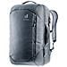 Zaino Valigia Aviant Carry On Pro 36 3510322 - Black - Foto miniatura 1