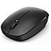 MW-110 mouse Ambidestro RF Wireless Ottico 1000 DPI - Foto miniatura 1