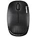 MW-110 mouse Ambidestro RF Wireless Ottico 1000 DPI - Foto miniatura 3