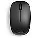 MW-110 mouse Ambidestro RF Wireless Ottico 1000 DPI - Foto miniatura 2