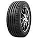 Pneumatico Proxes Cf2 195/65r14 89h - Estivo - Foto miniatura 1