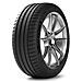 Pneumatico Ps4zp 255/40r19 96w - Estivo - Foto miniatura 1